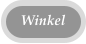 Winkel