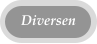 Diversen