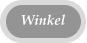 Winkel