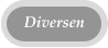 Diversen