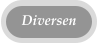 Diversen