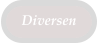 Diversen