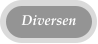 Diversen