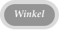 Winkel