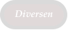 Diversen